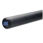 Redrock Micro 2-11-0005 (2110005) 6 inch 15mm carbon fiber rod - single rod Redrock Micro 2-11-0005 (2110005) 6 inch 15mm carbon fiber rod - single rod